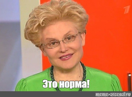 1748864946345.png