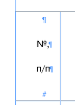 1748894493951.png