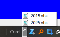 1749368919683.png