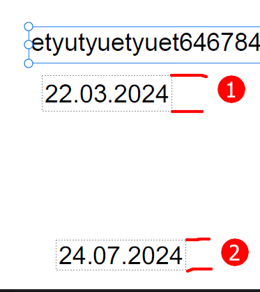 1749470756586.png