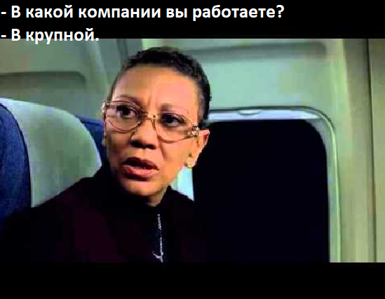 1749548039982.png