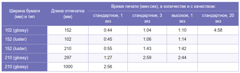 1750235416005.png