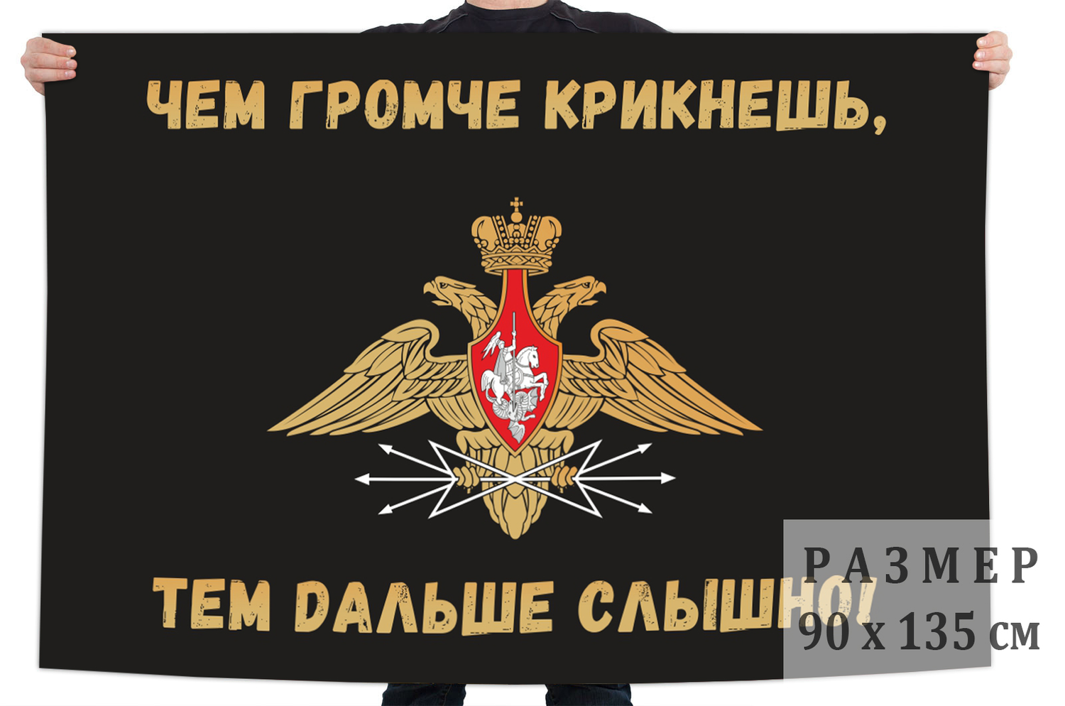 1750239478306.png