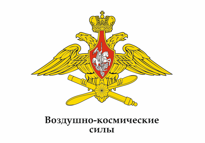 1750239986224.png