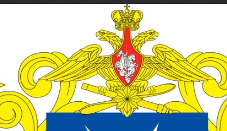 1750240007921.png