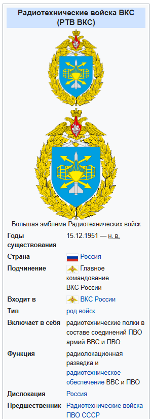 1750240720819.png