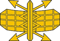 1750240776276.png