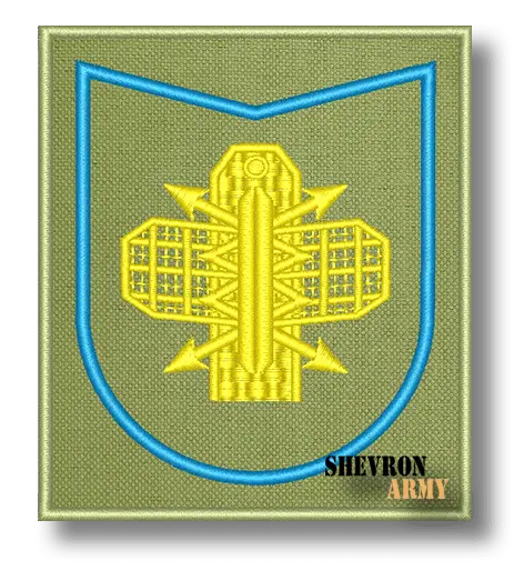 1750241398387.png