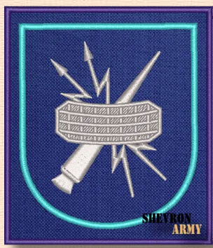 1750241534978.png