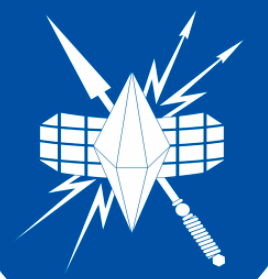 1750241559728.png
