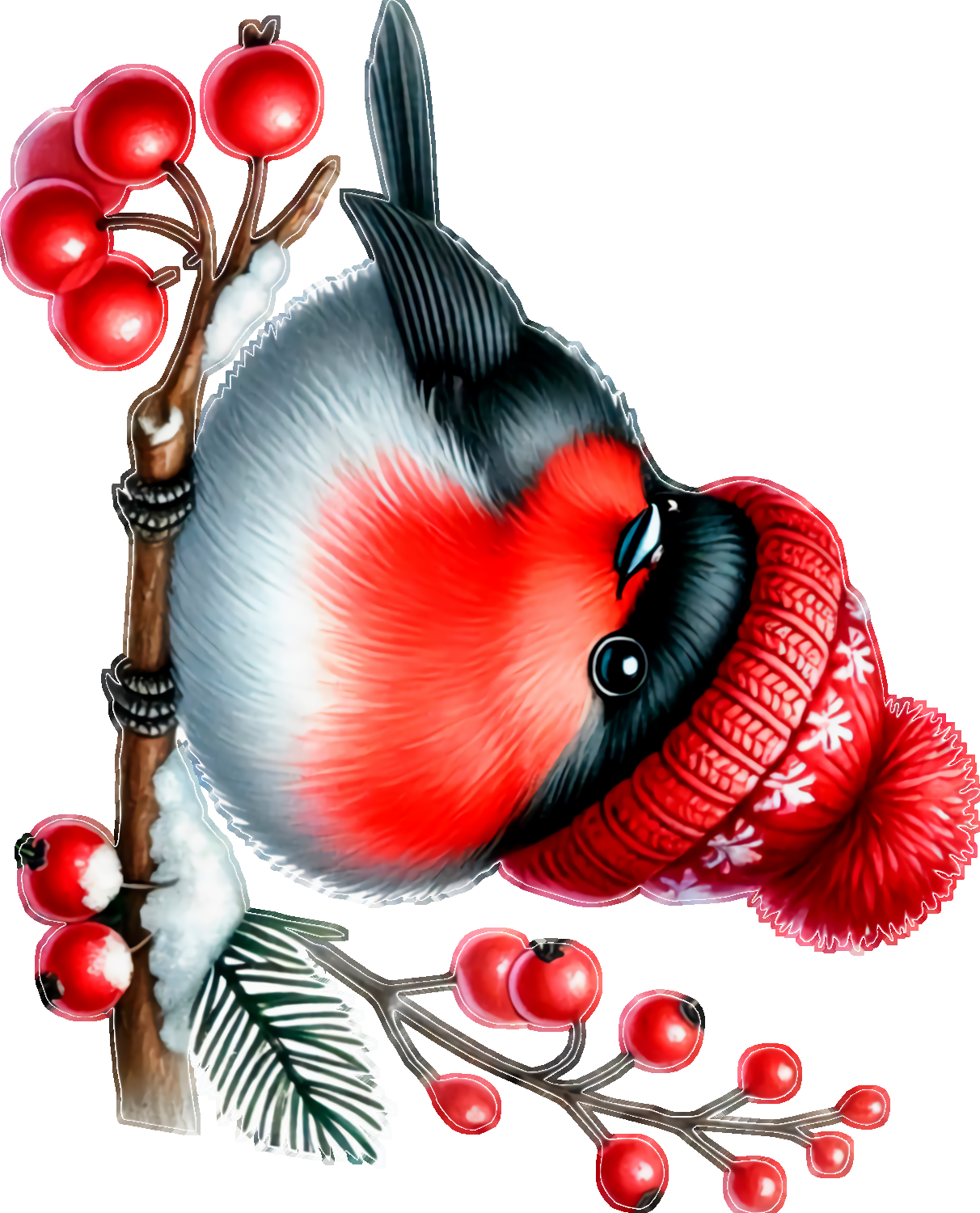 1750245209257.png