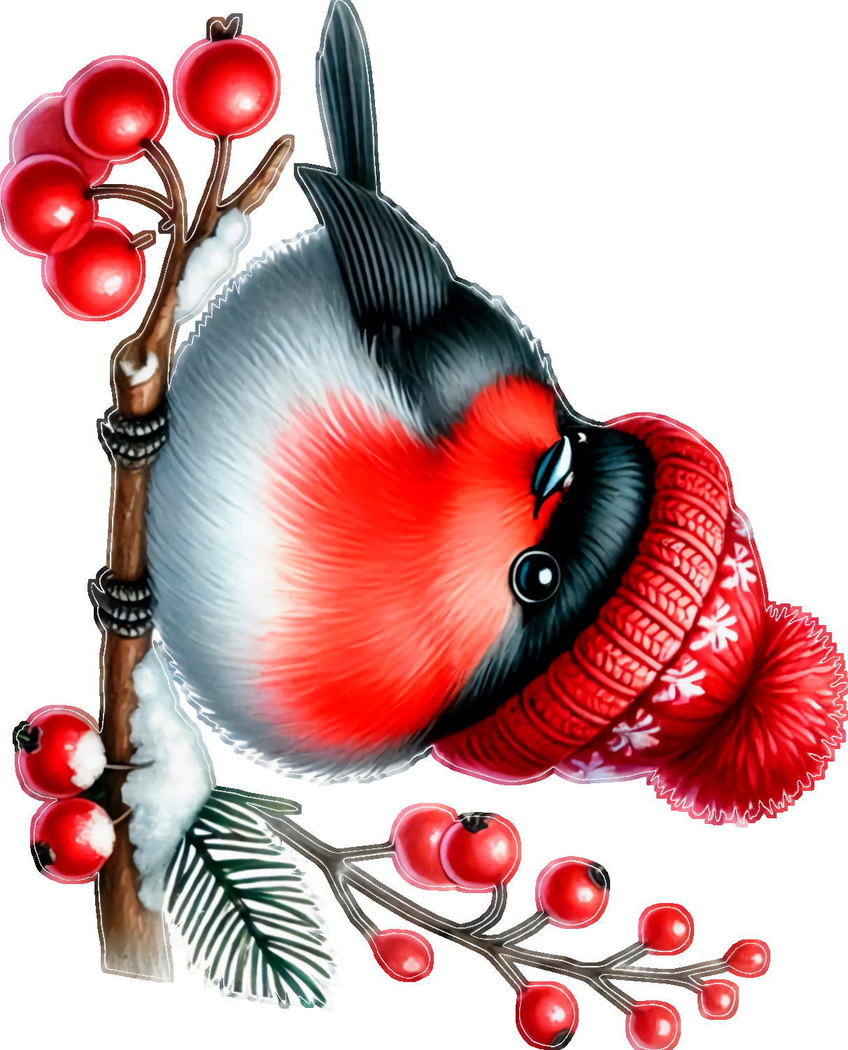 1750245958655.png