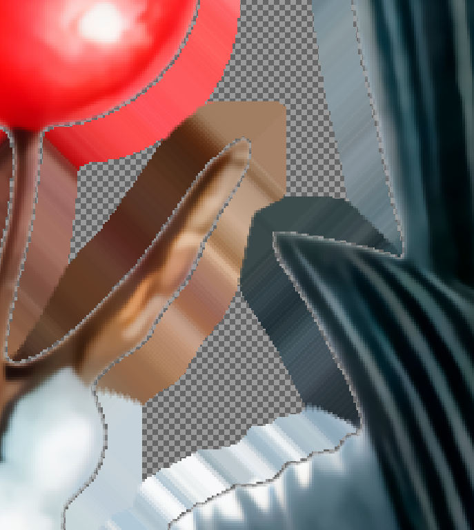 1750246175549.png