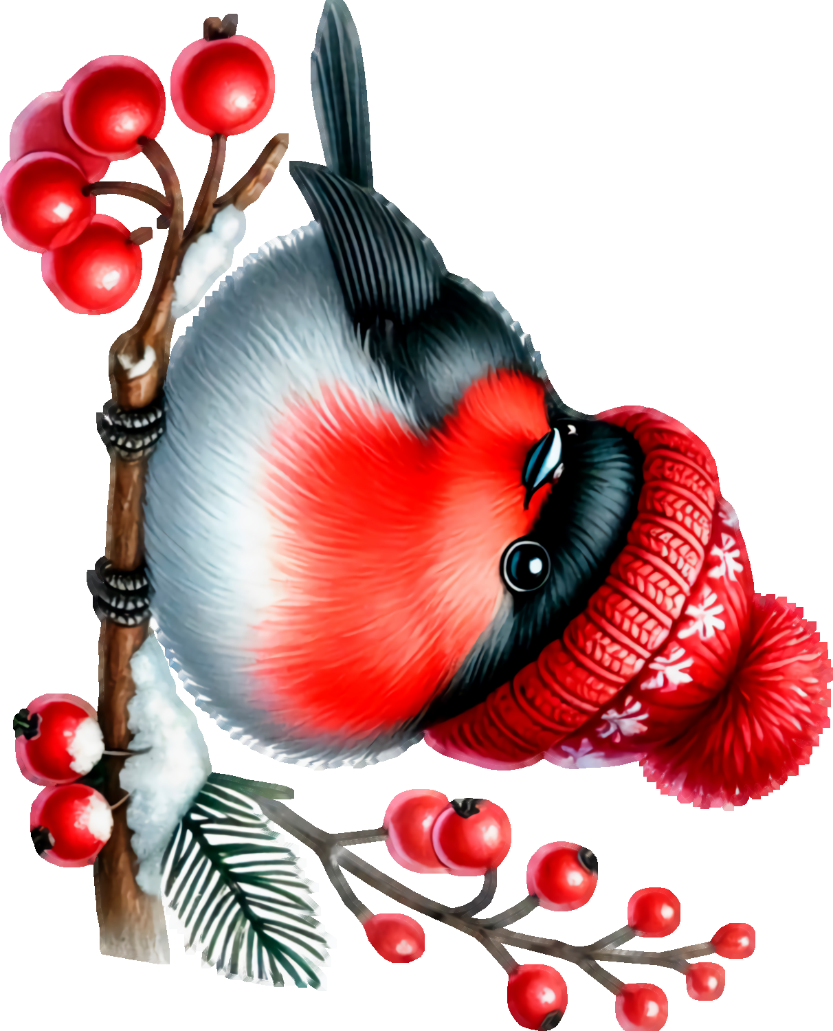 1750249948076.png