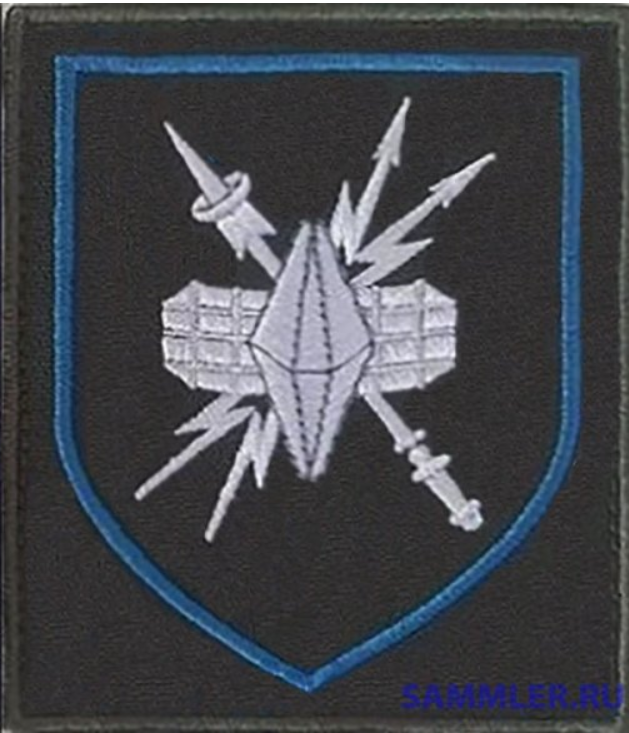 1750250009158.png