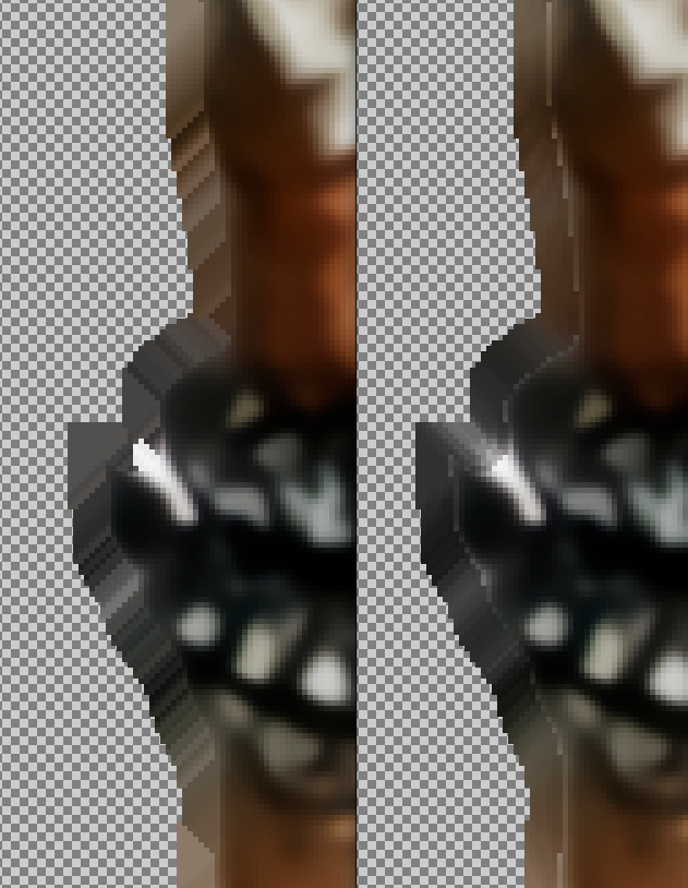 1750323715178.png