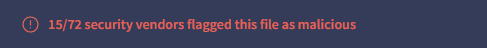 1750327008123.png