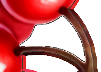 1750445127036.png
