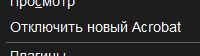 1750623210036.png