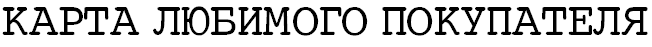 1750833834439.png