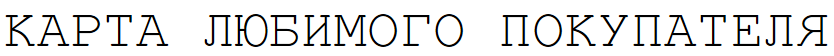 1750866476694.png