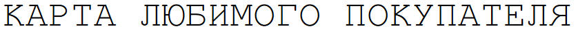 1750866710535.png