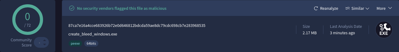 1750873286815.png