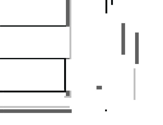 1751005819609.png