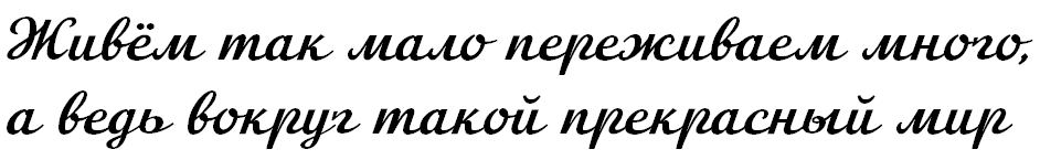 1751213678785.png