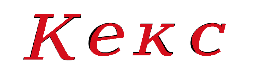 1751267119819.png