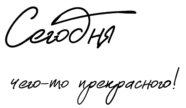 1751299792435.png
