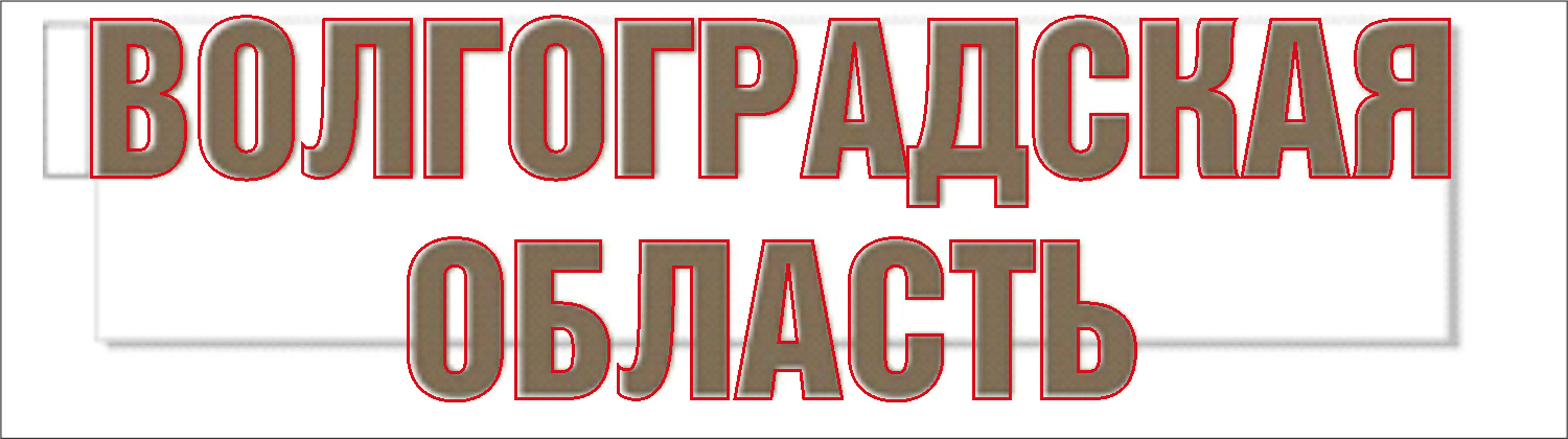 1751366870104.png