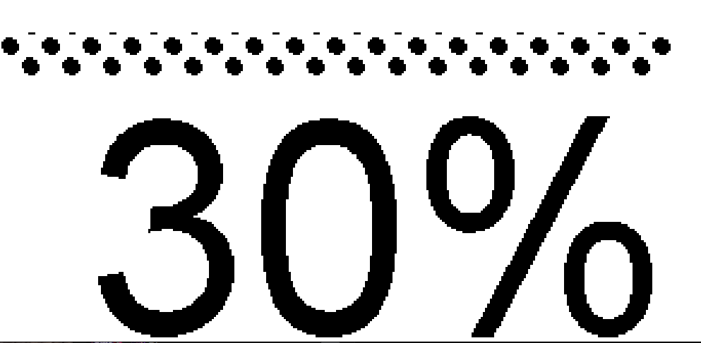 1751460713478.png