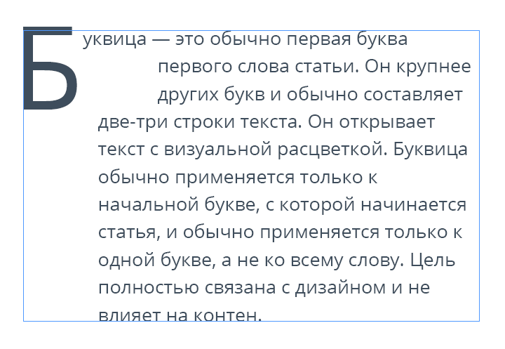 1751545039339.png