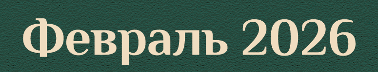 1751548687194.png