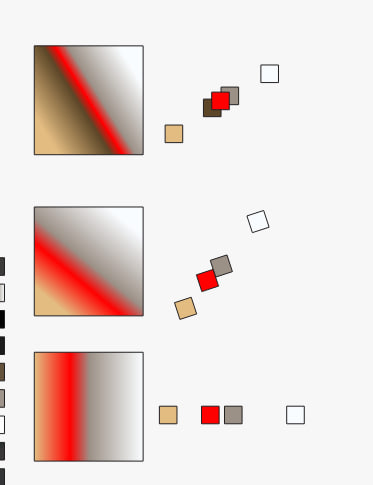 1752009725887.png