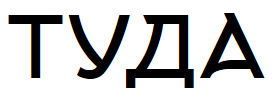 1752058024843.png