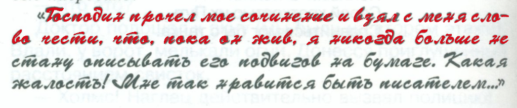 1752209586964.png
