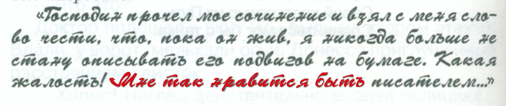 1752220245192.png