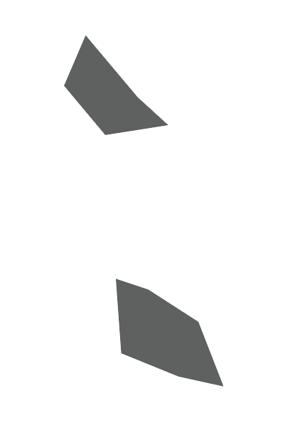 1752343093402.png