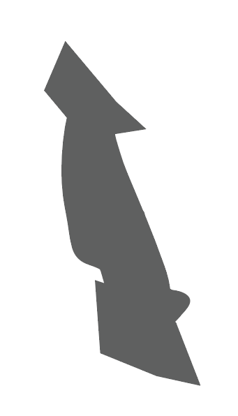 1752343145973.png