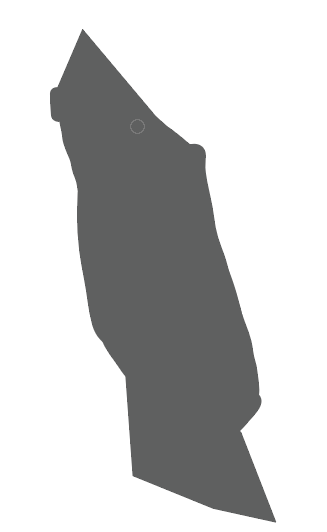 1752343245022.png