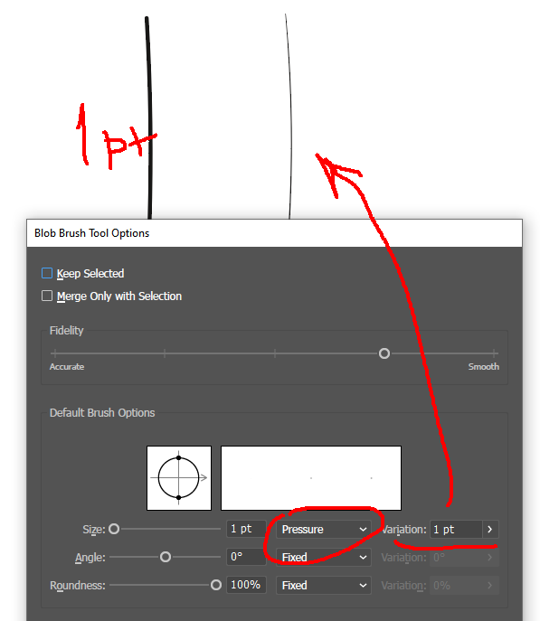 1752414117320.png