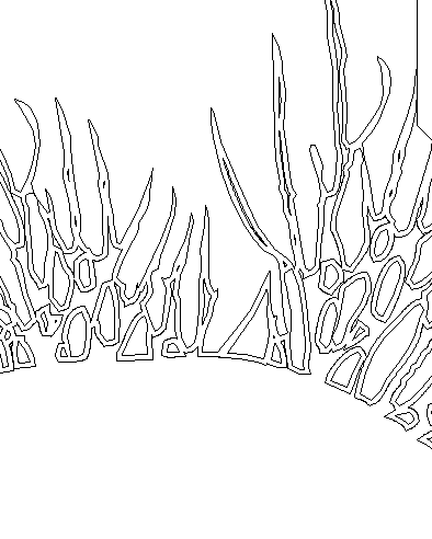 1752415169950.png