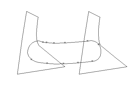 1752415300075.png