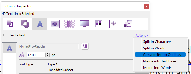 1752699642128.png
