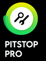1752731709692.png