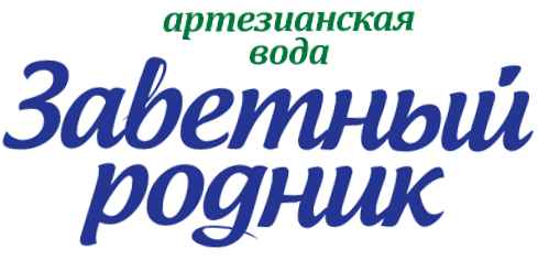 1752738759447.png