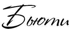 1752746206802.png