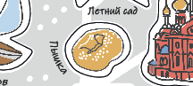 1752760522010.png